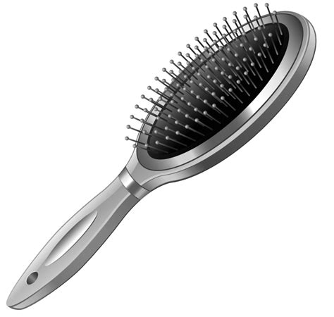 Download Comb Clipart Suklay .